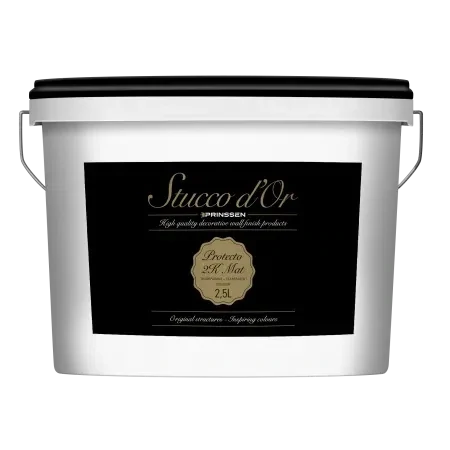 Stucco d’Or Protecto 2K