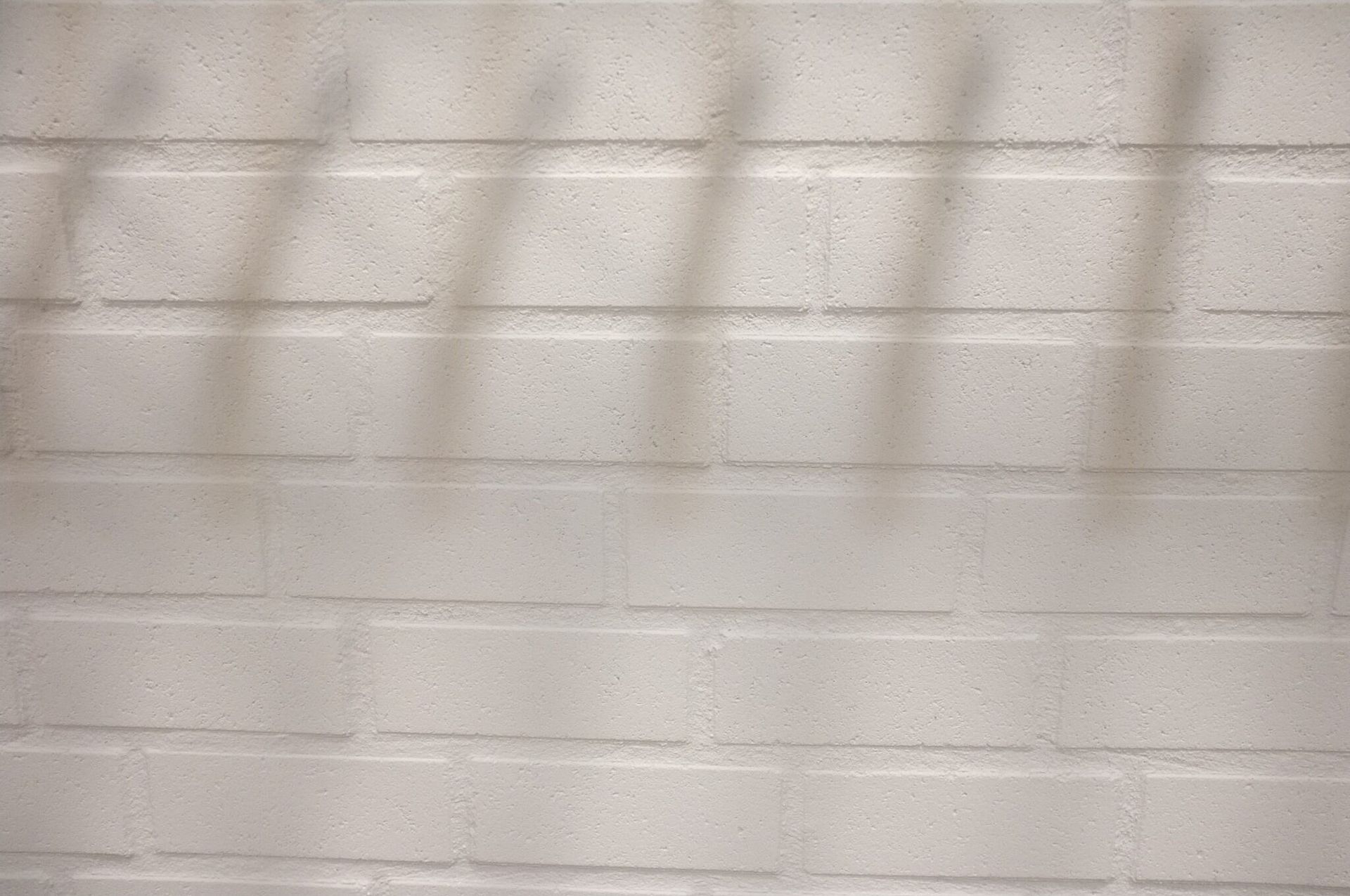 Gerecyclede Muurverf van Niveau