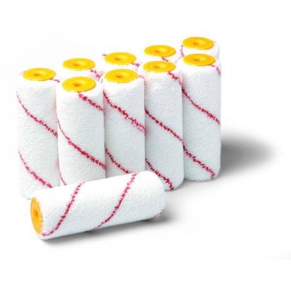 Schuller Microline Muurverfroller