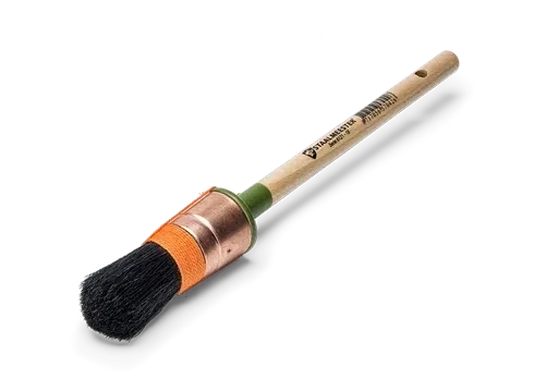 Patentpuntkwast 6121 van Staalmeester