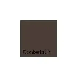 Carbobruin van Niveau