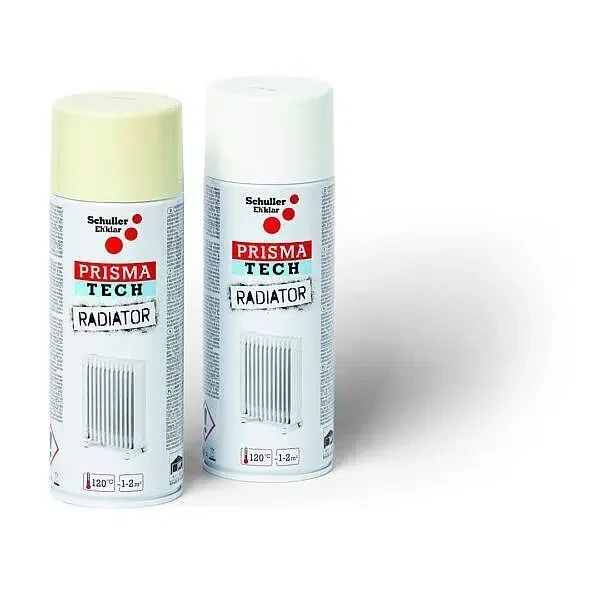 Prisma Tech Radiatorspray Spuitbussen