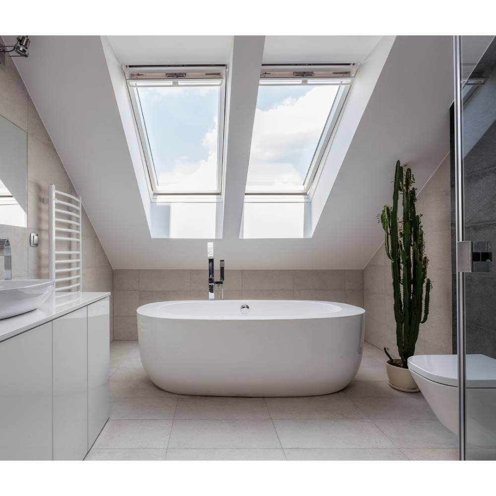 Zinsser Perma-White Satin