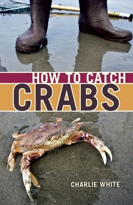 How to Catch Crabs