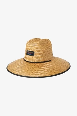 O'neill Sonoma Prints Hat