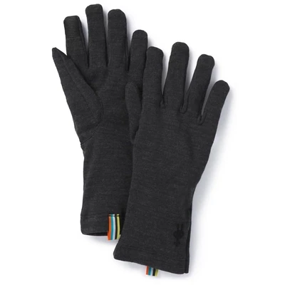 Smartwool Thermal Merino Glove