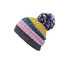 Pistil Halle Toque