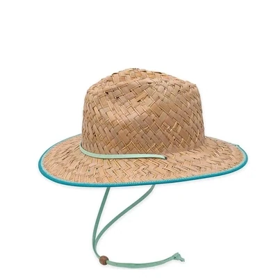 Pistil Laguna Hat