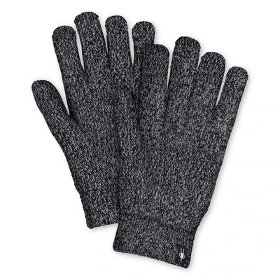 Smartwool Merino Cozy Glove