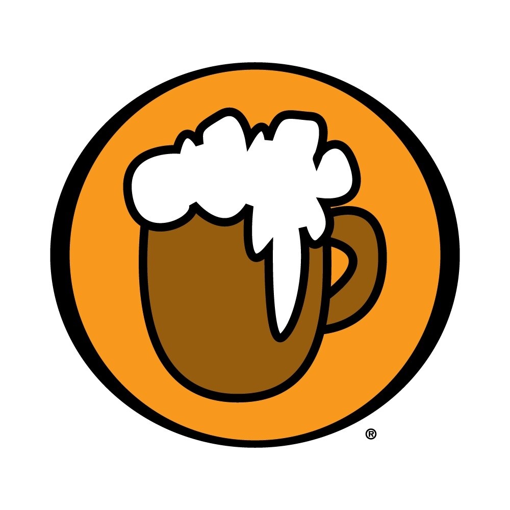 COL&#39; BEER CLASSIC LOGO . SERIES | CANVAS | ILLUSTRATION | 1:1 RATIO, Size: 12x12, STYLE: CLASSIC