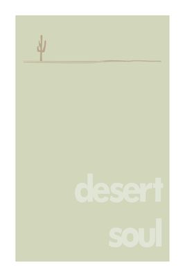 SIMPLY DESERT