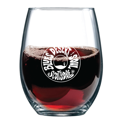 GLASSWARE | DRINK ACCESSORIES