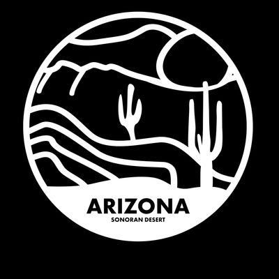 NEW DESIGNS (coming soon)!