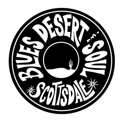 SALE T-SHIRTS!