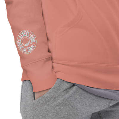 HOODIES | SWEATSHIRTS