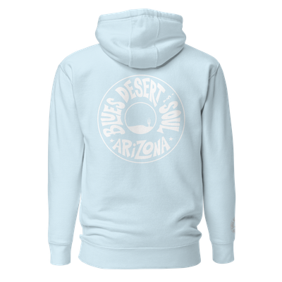 HOODIES | SWEATSHIRTS