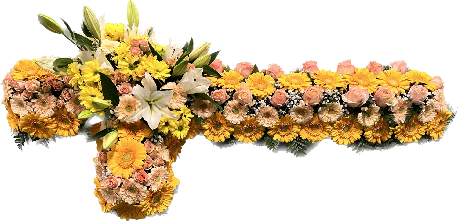 Croix