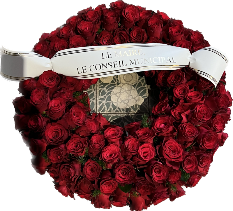Couronne