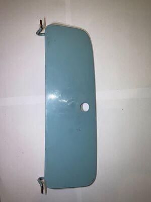 Glove Box Lid Glove Box Lid