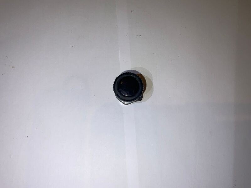 Glove Box Lid Knob 111857131C, 133857131