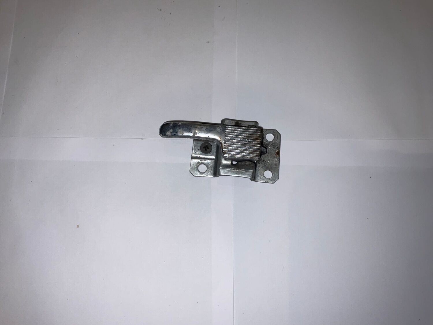 Interior Door Handle