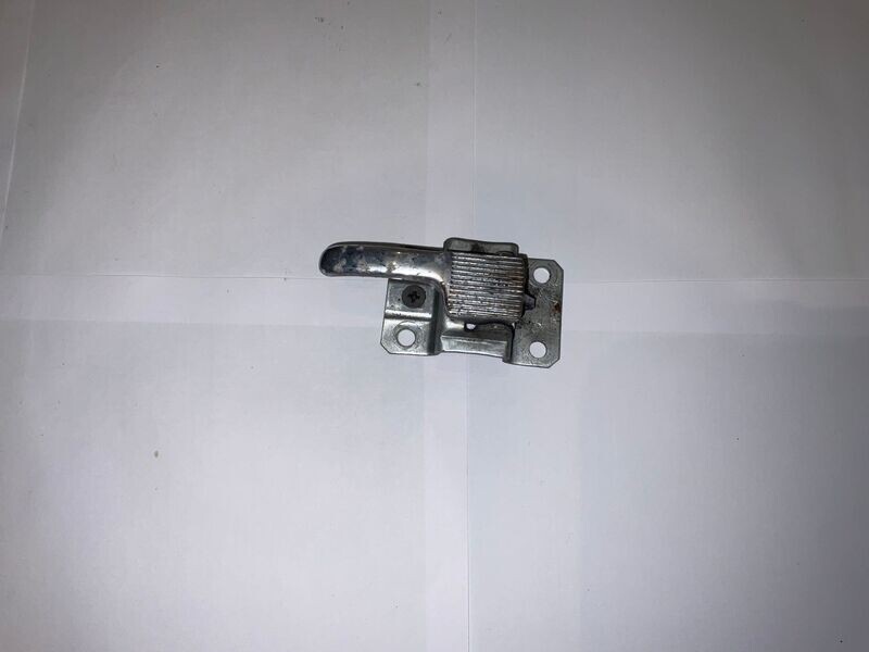 Interior Door Handle