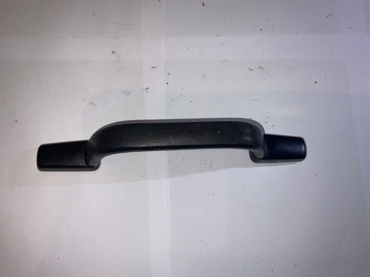 Interior Roof Grab Handle