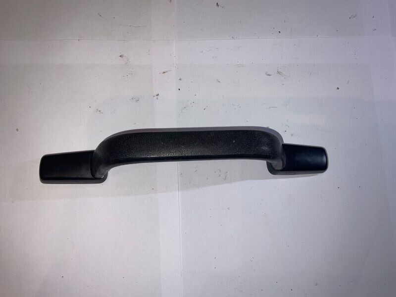 Interior Roof Grab Handle