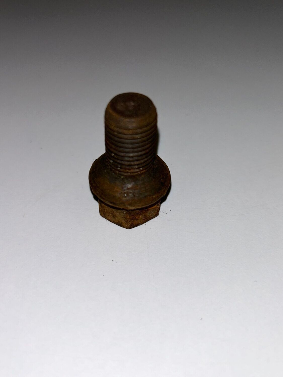 Wheel Bolt