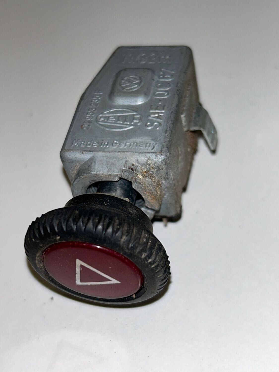 Hazard Switch  #111953235F