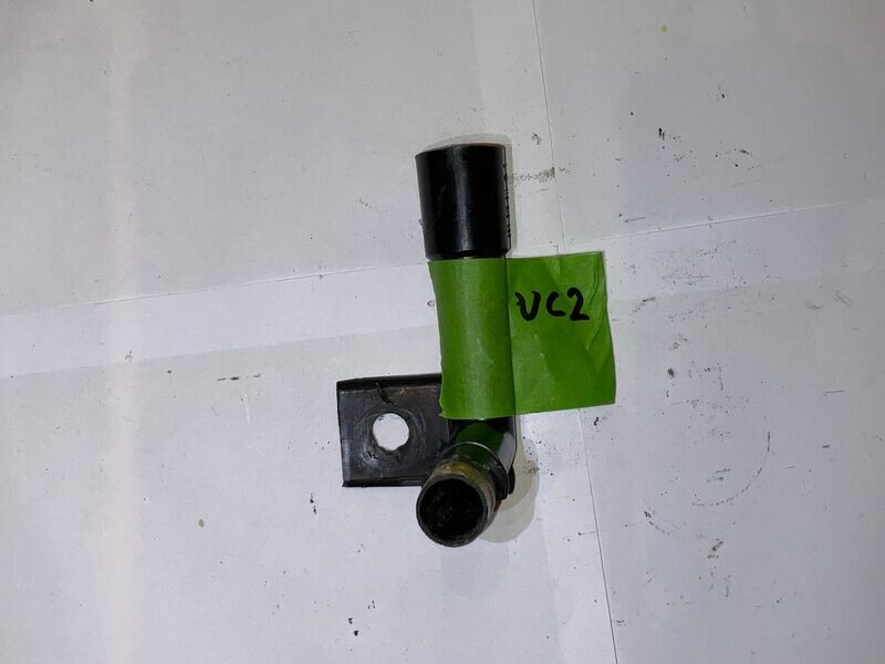 Fresh Air Box Drainage Pipe #113819539