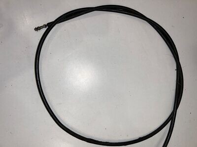 Speedo Cable