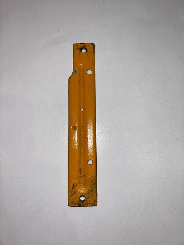 Speedo Bracket