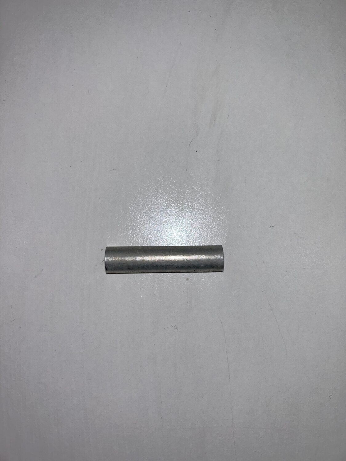 Window Trim connector Clip