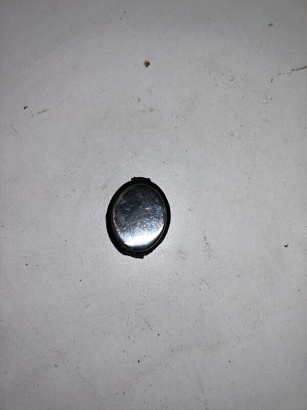 Aerial Hole Blank