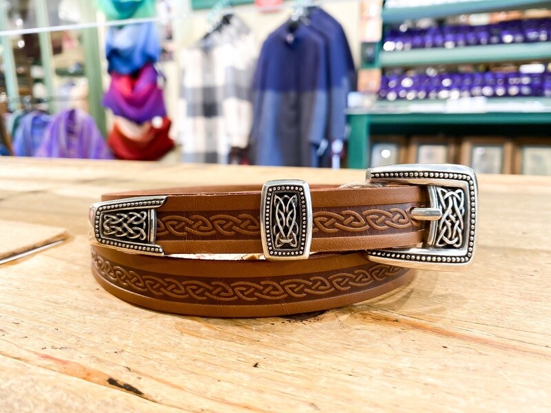 Maebh Ladies Belt