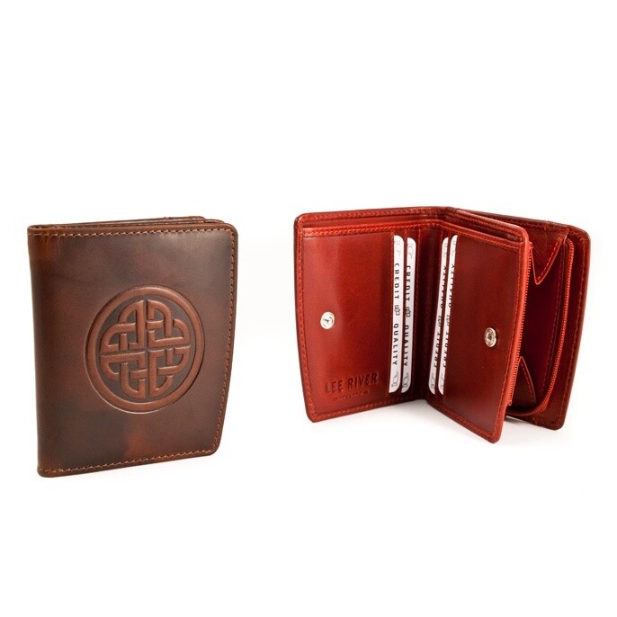 Caitlin Wallet
