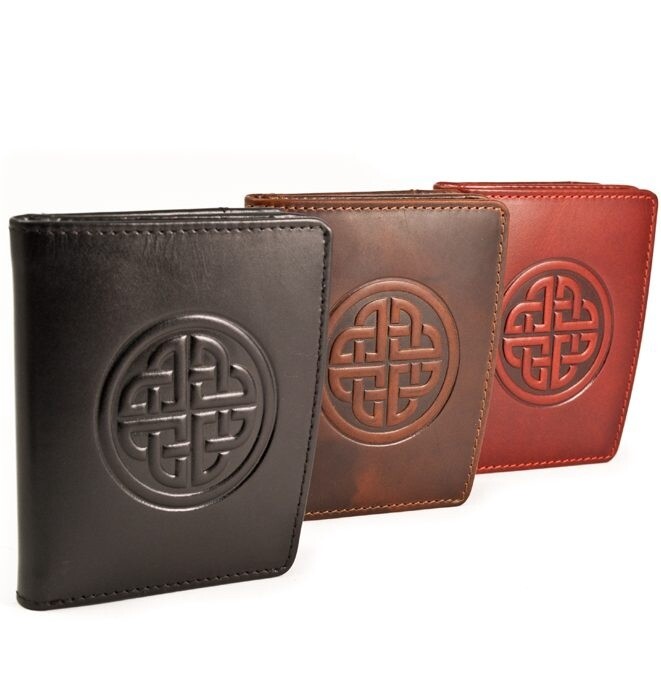 Caitlin Wallet