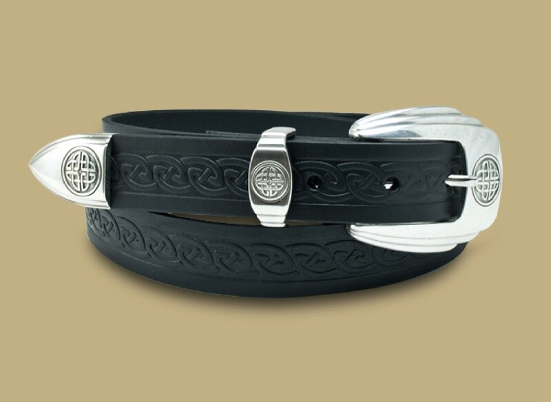 Ferdia Eternal Tip Belt - 3029