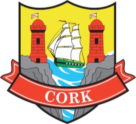 Cork-Sticker