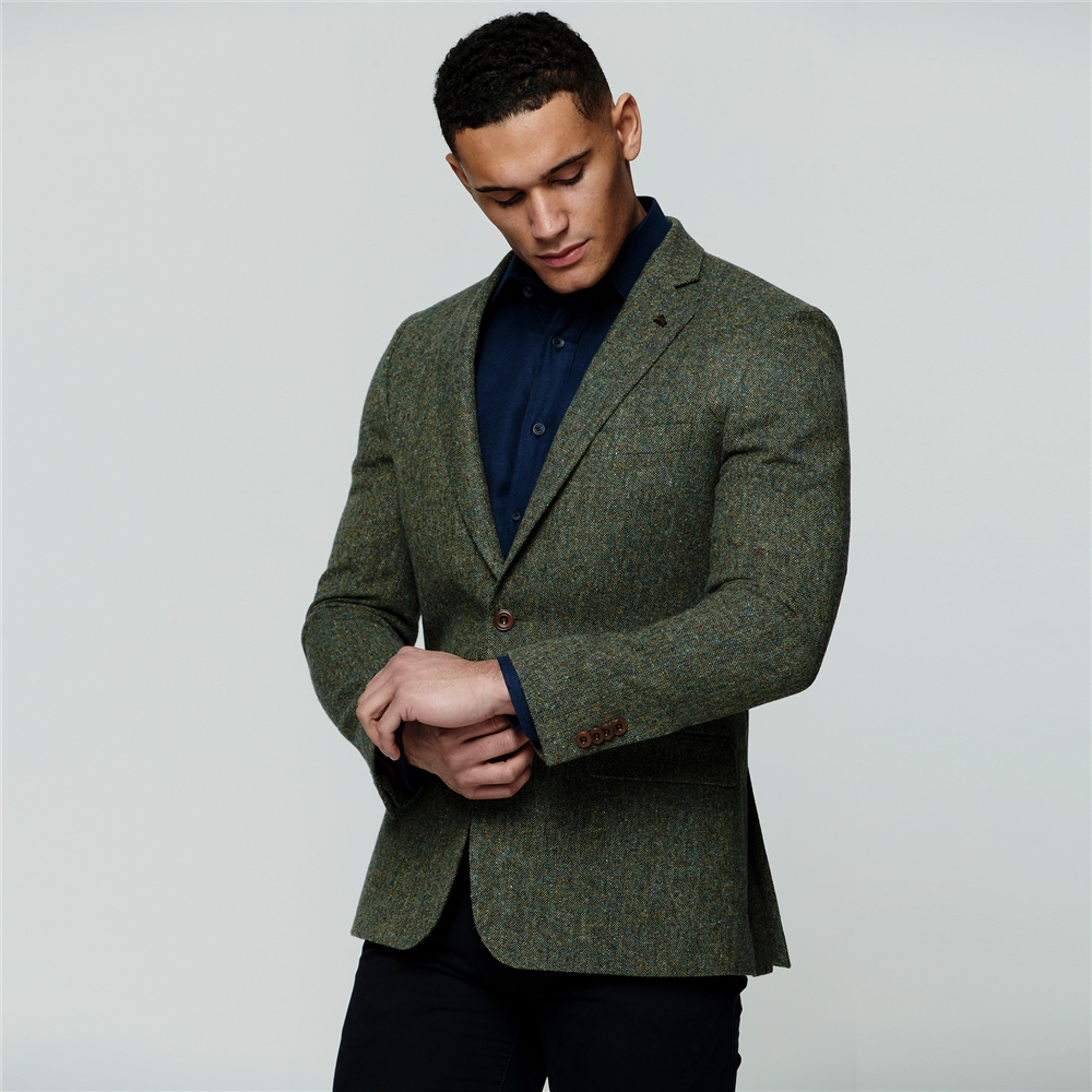 Magee jackets clearance