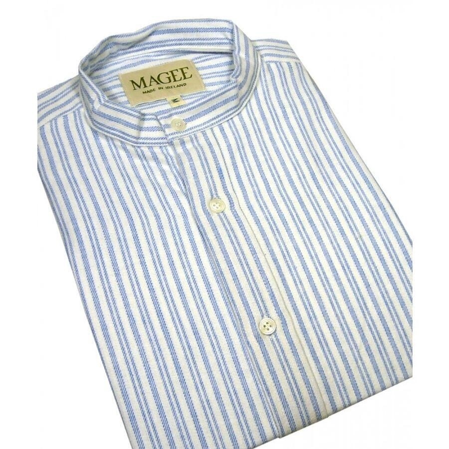 The Original Grandfather Nightshirt