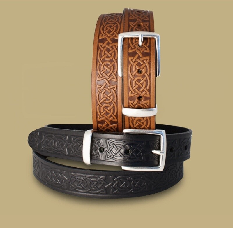 Owen Belt  - 1194
