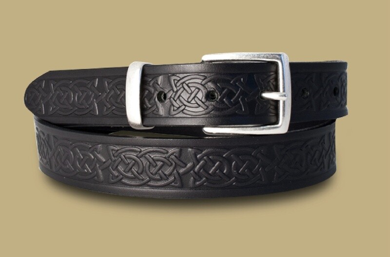 Owen Belt  - 1194