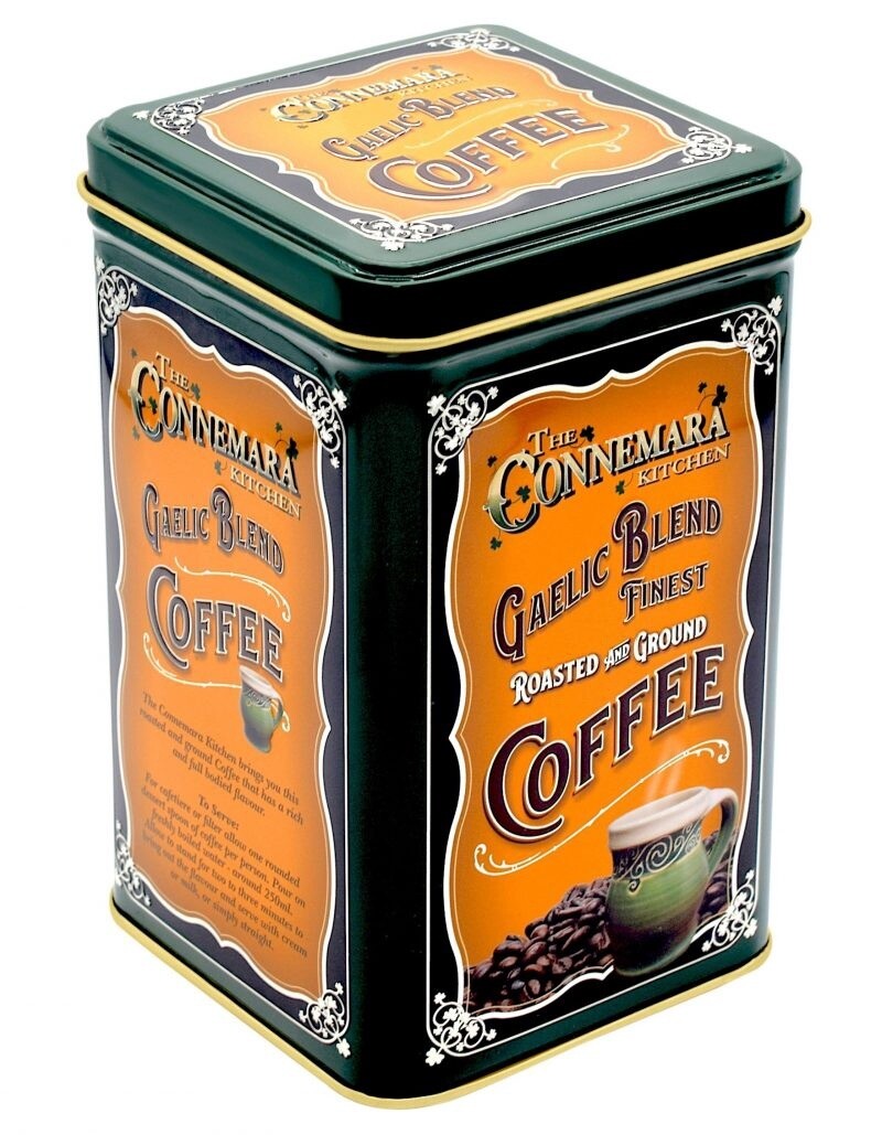 Gaelic Blend Coffee