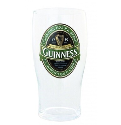 Barware