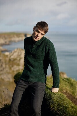 Sweaters