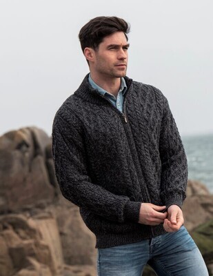 Cardigans