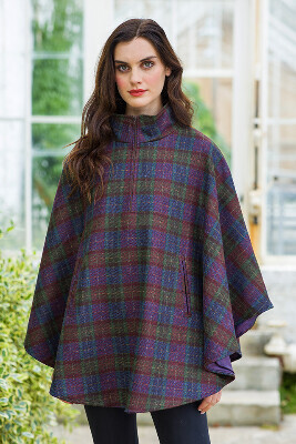 Outerwear