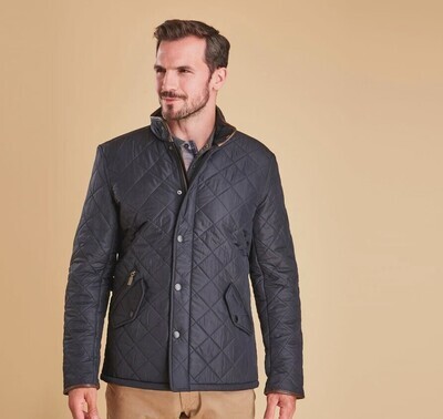 Outerwear